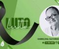 Nota de Pesar: Umbelina Saturnino da Silva