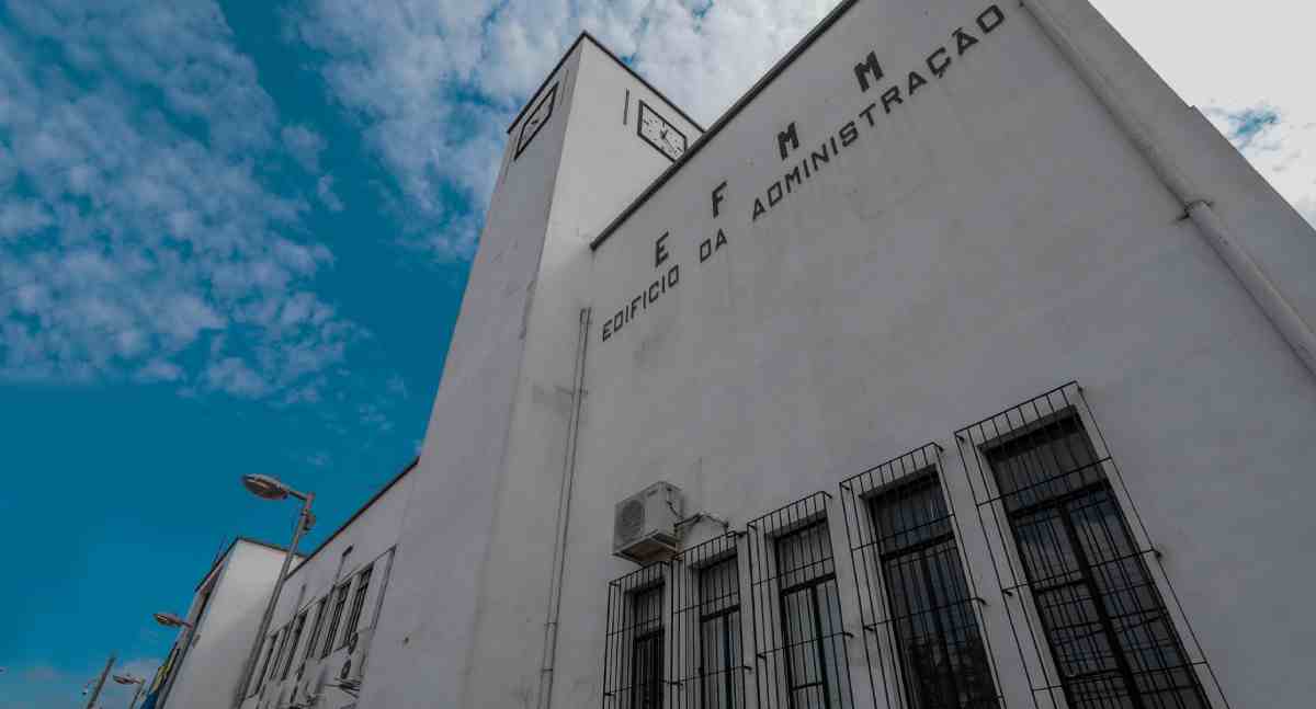 Nova lei amplia direitos de pessoas com deficiência