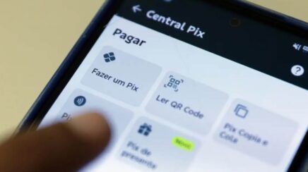 Nova regra do Pix amplia prazo para contestação de devoluções e protege comerciantes contra fraudes