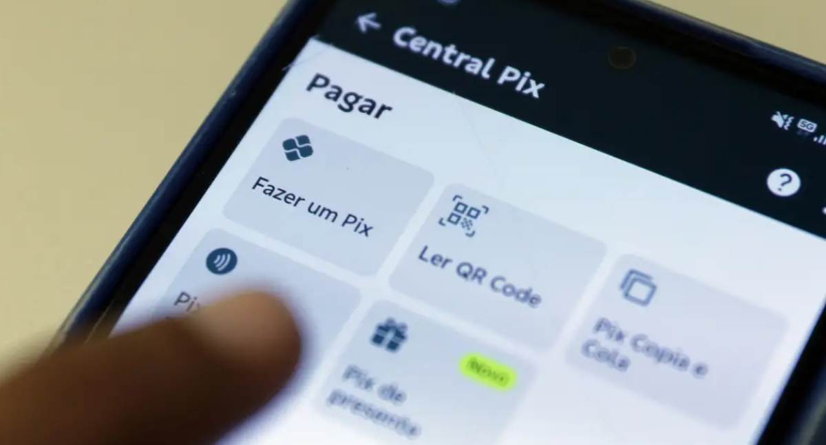 Nova regra do Pix amplia prazo para contestação de devoluções e protege comerciantes contra fraudes
