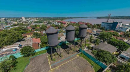 Novo Marco Legal facilita abertura de empresas em Porto Velho
