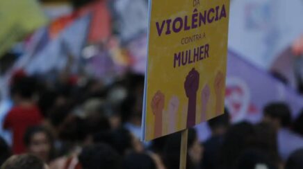 ONU Mulheres divulga diretrizes para proteção e protagonismo feminino