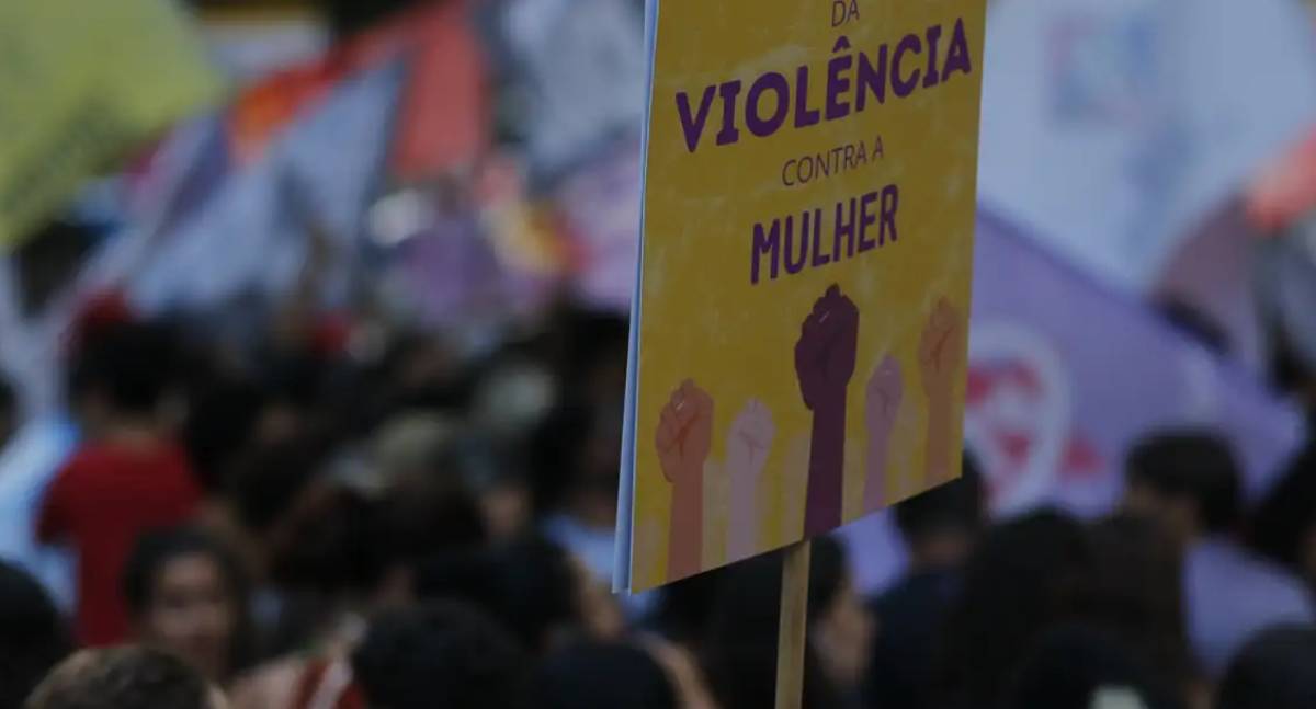 ONU Mulheres divulga diretrizes para proteção e protagonismo feminino