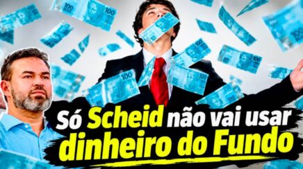 OPINIÃO DE PRIMEIRA – Cenário eleitoral em Rondônia movimenta milhões e articula votos para o segundo turno