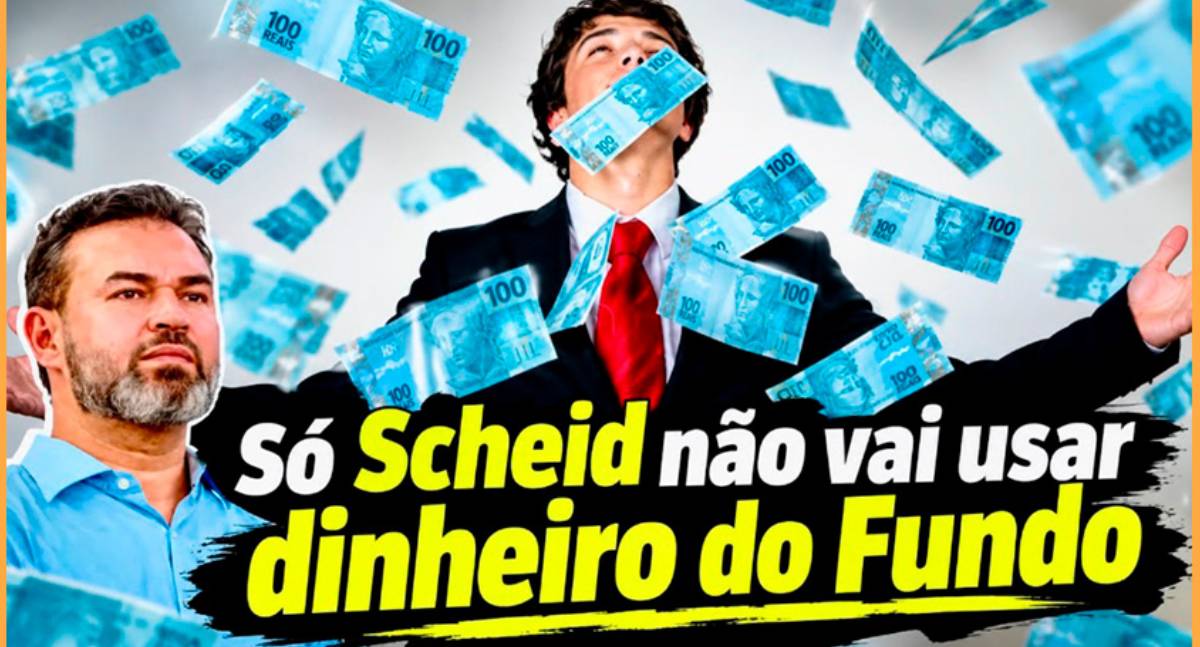 OPINIÃO DE PRIMEIRA – Cenário eleitoral em Rondônia movimenta milhões e articula votos para o segundo turno