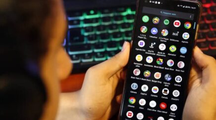 Organização civil aponta ameaça à soberania digital e atua contra abusos de big techs no país