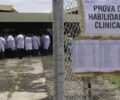 Participantes do Revalida têm até sábado para enviar comprovação de conclusão de curso no exterior