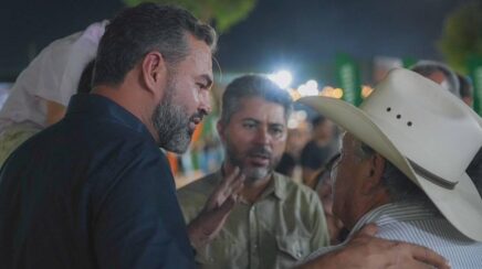 Pesquisa Veritá de 2026 é comparada com levantamentos anteriores em Rondônia