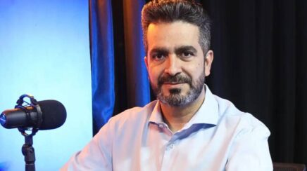 Plano de governo de Leonardo Avalanche tem como objetivo reduzir impostos e zerar fila do SUS