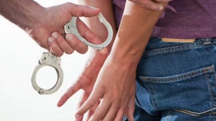 Polícia Civil cumpre mandado de prisão contra investigado por tráfico de drogas no interior de Rondônia