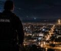 Polícia Civil cumpre mandado de prisão contra mulher condenada por tráfico em Hospital Regional de Vilhena