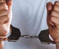Polícia Civil de Rondônia prende líder religioso investigado por crimes sexuais em Porto Velho