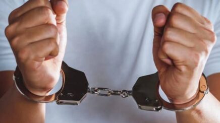 Polícia Civil de Rondônia prende líder religioso investigado por crimes sexuais em Porto Velho