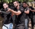 Polícia Civil de Rondônia promove capacitação especializada em entradas táticas para cumprimento de mandados