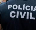 Polícia Civil investiga golpe de estelionato e extorsão após aumento indevido de limite de crédito e financiamento de veículos em Porto Velho