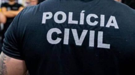 Polícia Civil investiga golpe de estelionato e extorsão após aumento indevido de limite de crédito e financiamento de veículos em Porto Velho