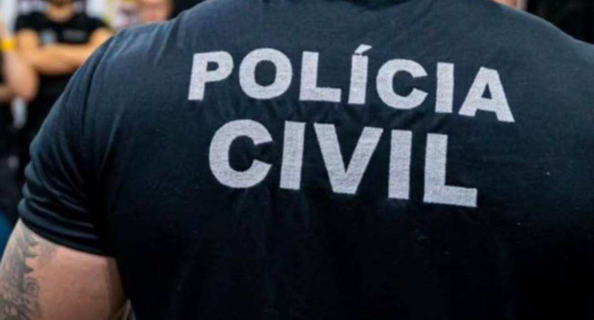 Polícia Civil investiga golpe de estelionato e extorsão após aumento indevido de limite de crédito e financiamento de veículos em Porto Velho