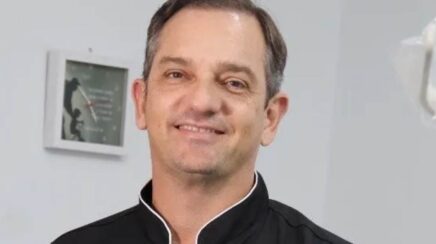 Polícia Civil prende quatro investigados por morte de dentista em RO