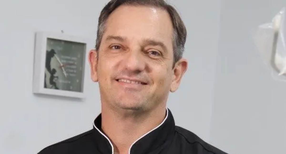Polícia Civil prende quatro investigados por morte de dentista em RO