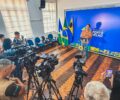 Porto Velho anuncia mais de 3 mil vagas em concursos públicos