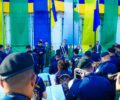 Porto Velho prepara primeiro Colégio Cívico-Militar municipal
