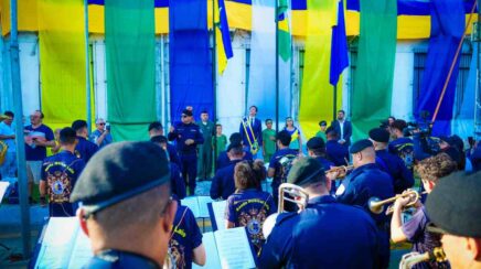 Porto Velho prepara primeiro Colégio Cívico-Militar municipal