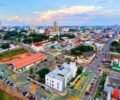 Porto Velho terá concursos com 2.678 oportunidades