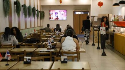 Prazo para adesão ao Simples Nacional começa com novas regras da reforma tributária