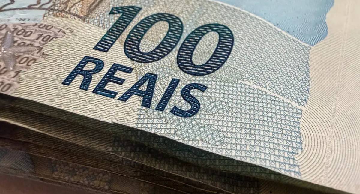 Prazo para solicitar saque de cotas do PIS e Pasep encerra nesta quarta-feira
