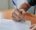 Prefeitura abre seleção para 211 profissionais em Porto Velho