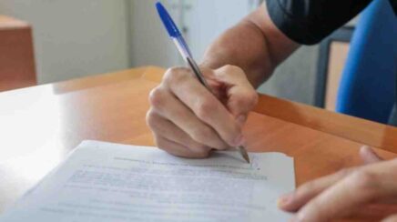 Prefeitura abre seleção para 211 profissionais em Porto Velho