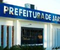 Prefeitura de Jaru convoca aprovados em processos seletivos