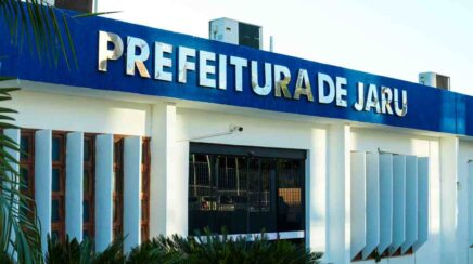 Prefeitura de Jaru convoca aprovados em processos seletivos