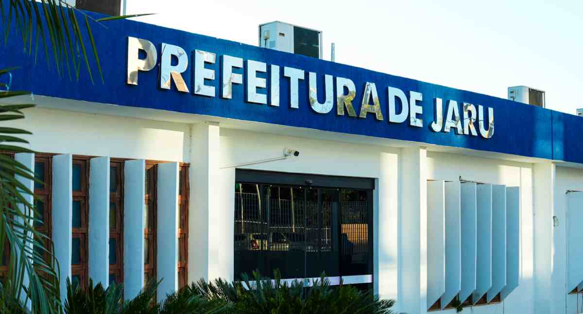 Prefeitura de Jaru convoca aprovados em processos seletivos