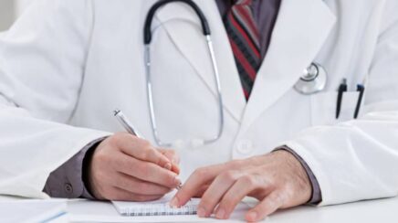 Prefeitura de Jaru convoca cinco médicos aprovados em processo seletivo para reforçar atendimento na saúde