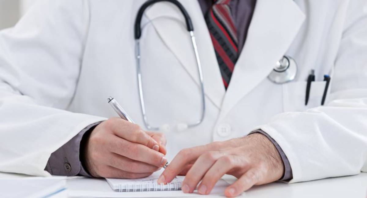 Prefeitura de Jaru convoca cinco médicos aprovados em processo seletivo para reforçar atendimento na saúde