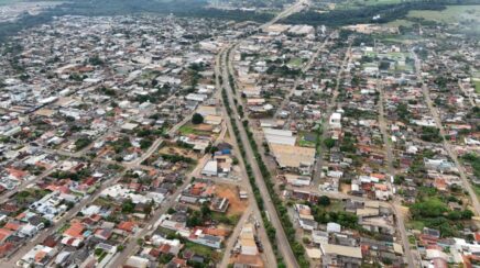 Prefeitura de Jaru realiza audiência pública nesta segunda-feira para debater orçamento de 2027