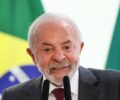 Presidente Lula defende quebra completa de sigilo em investigações do caso Master e cobra transparência total