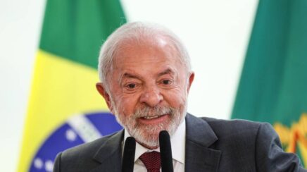 Presidente Lula defende quebra completa de sigilo em investigações do caso Master e cobra transparência total