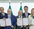 Presidente Lula sanciona leis que criam e reestruturam fundos para a Justiça
