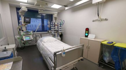 Presidente sanciona lei que cria controle de qualidade na saúde privada