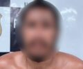 Prisão de suspeito avançou nas investigações sobre homicídio de mulher em Porto Velho
