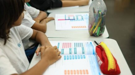 Programa institucional de incentivo à docência passa a integrar ações de valorização da educação básica no país