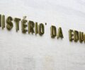 Programa Nacional de Acesso ao Ensino Técnico e Emprego oferta vagas em cursos voltados para sustentabilidade