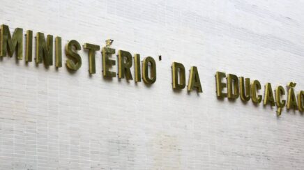 Programa Nacional de Acesso ao Ensino Técnico e Emprego oferta vagas em cursos voltados para sustentabilidade