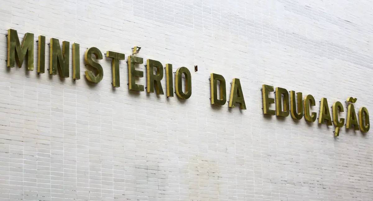 Programa Nacional de Acesso ao Ensino Técnico e Emprego oferta vagas em cursos voltados para sustentabilidade