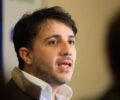Propostas de Renan Santos para a presidência incluem ajuste fiscal, tutela de municípios e fim do Bolsa Família