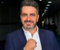 PRTB substitui Pablo Marçal por Leonardo Avalanche na disputa pela Presidência da República