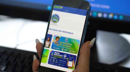 PVH+: como acessar os serviços de saúde em Porto Velho