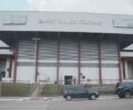 PVH Cup 2026 terá abertura nesta quinta em Porto Velho